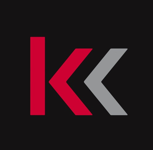 [Анастасия Прищепа] [Клиника Калинченко] Оксид азо_0.png